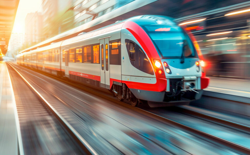 modernizacion de trenes europeos principal 1024x634