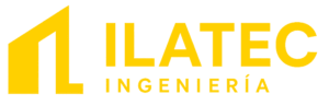 log amarillo png 2